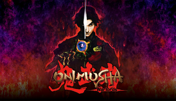 【动作冒险】鬼武者：重制版NS版(PC+手机)|中文|1.0.1升补【10】