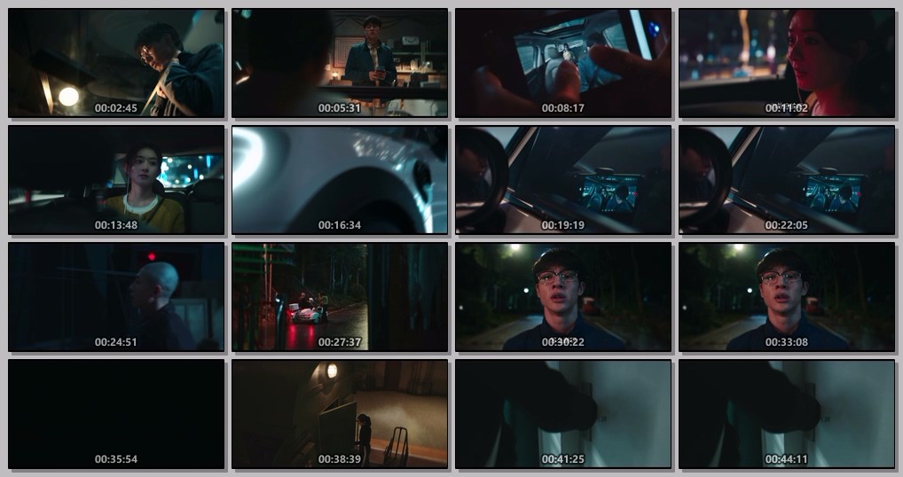 【首播03集】在人间 (2025)【4K / EDR / 高码率】【60帧率版】【菁彩声 & 杜比音效】【内封简中】【单集5GB】【赵丽颖 / 尹昉】