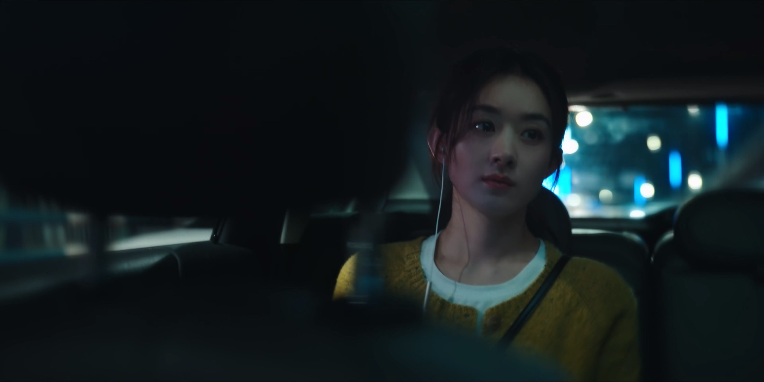【首播03集】在人间 (2025)【4K / EDR / 高码率】【60帧率版】【菁彩声 & 杜比音效】【内封简中】【单集5GB】【赵丽颖 / 尹昉】