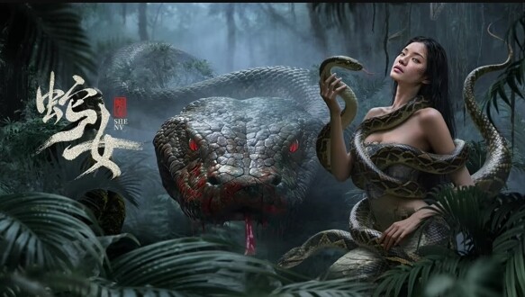 屏幕截图_9-5-2025_162850_pic5.iqiyipic.com