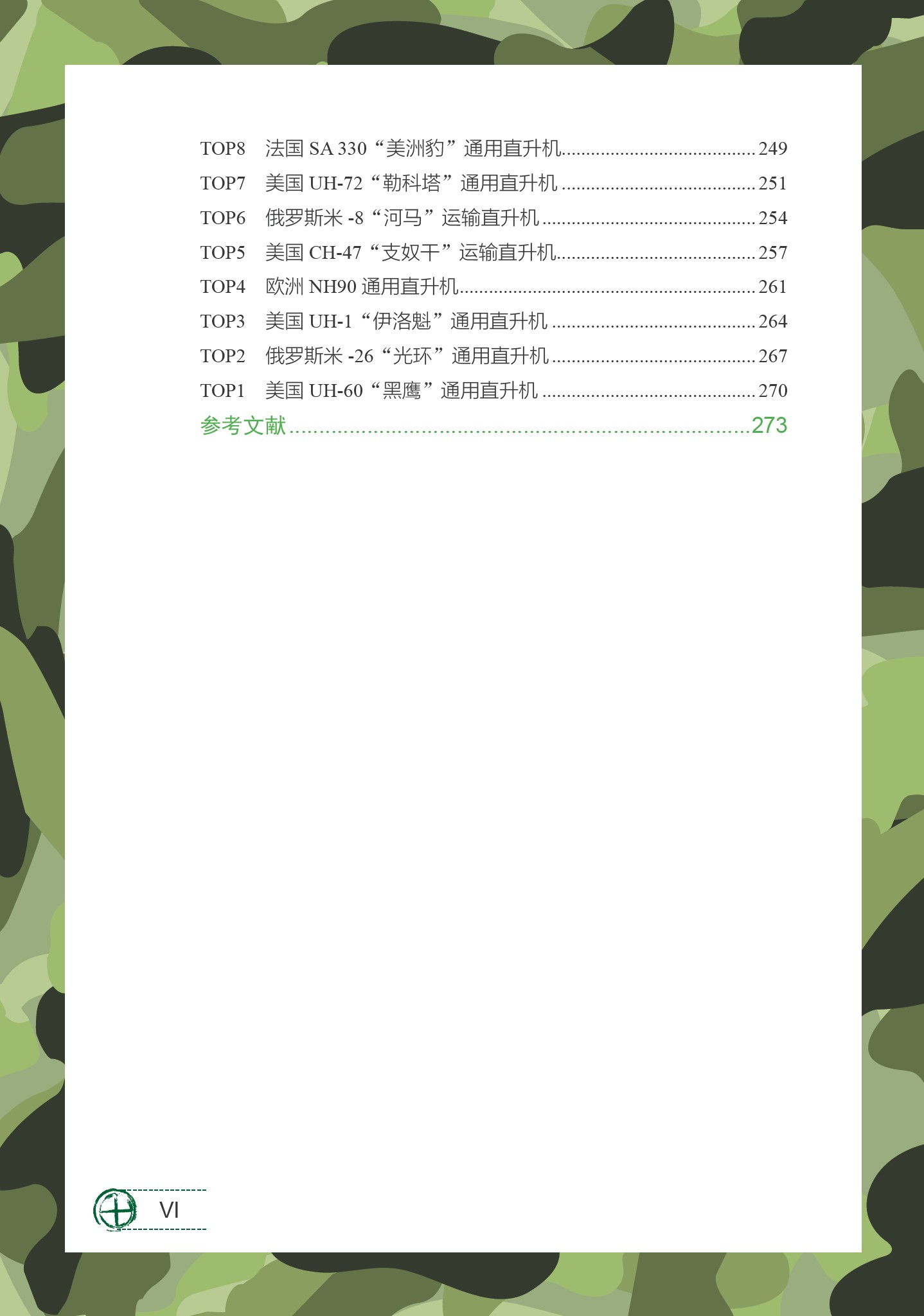 《全球重武器TOP精选》（珍藏版）军迷爱好者必读经典书籍【PDF】【113MB】