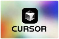 Cursor快速入门与实战 6.2G