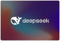 deepseek+AI写论文,一单收益3张+ 轻松月入过W,目前旺季 758M