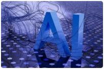 AI 办公 + 副业零基础到精通实战 1.5G