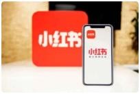小红书电商陪跑正价课,日出百单选品,电商掘金课 2G