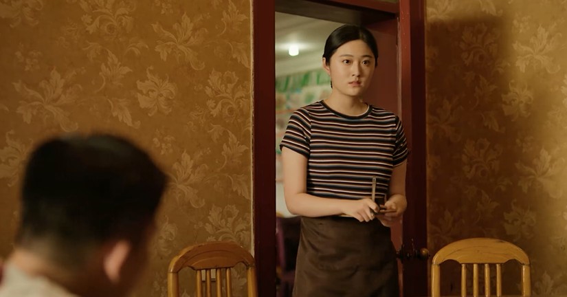  [刑警的日子] [首更4集] [欧豪/张佳宁] [2025最新犯罪剧] [国语中字] [1080P/400MB]