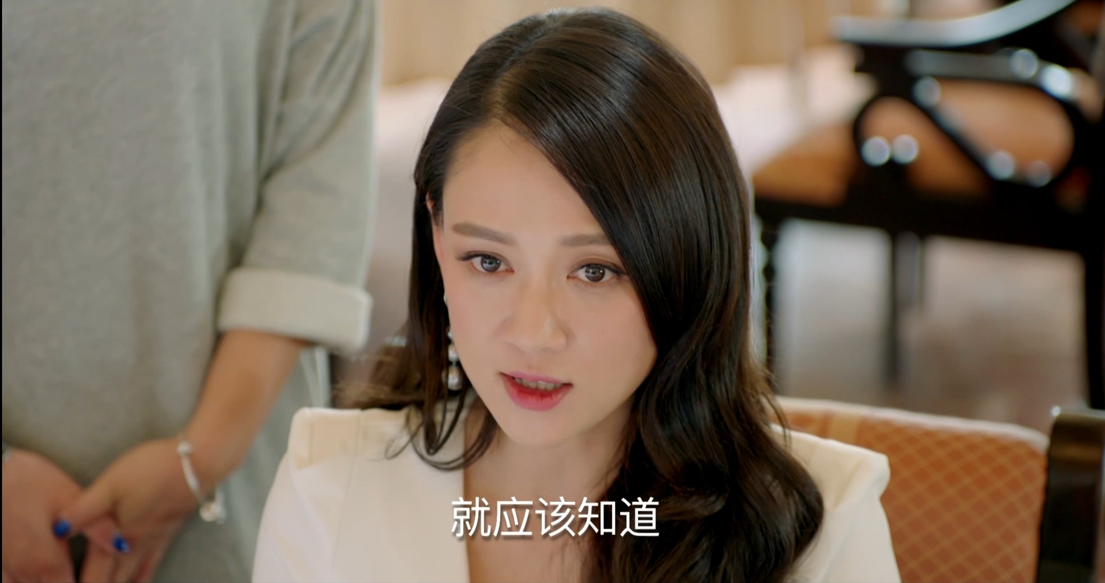 人间至味是清欢（2017）1080P超清 国语中字 2G/集左右 全集85.3G