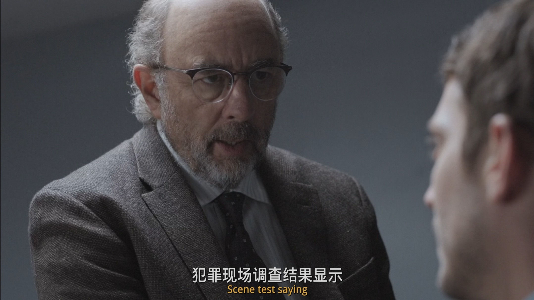 《全能侦探社》1-2季全 1080P蓝光 内封特效字幕 （2016-2017）3.5G/集左右 2季65.6G