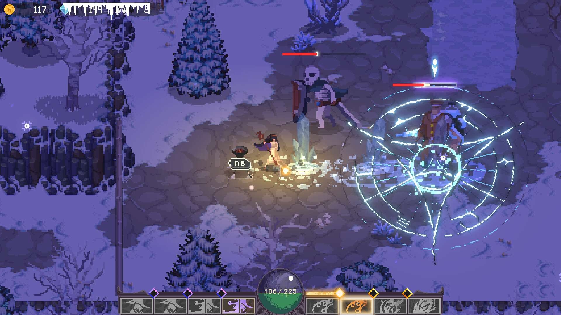 【PC】风暴驭使 v1.0.2 中文版 解压即玩【498.2MB】