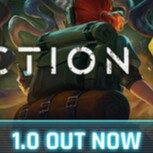 【PC】第十三区（Section 13）v1.0.3解压即玩【3.5 GB】