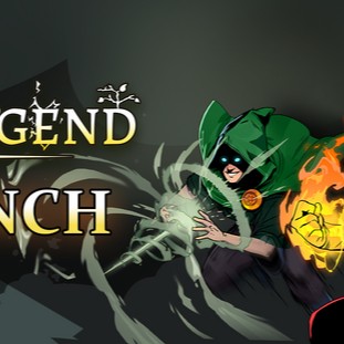 【PC】传说法师2v1.0.0 解压即玩【3.2 GB】