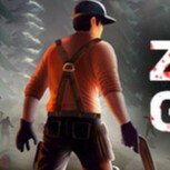 【PC】僵尸墓地模拟器（Zombie Graveyard Simulator）v1.2.5【1GB】
