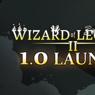 【PC】传说法师2v1.0.0 解压即玩【3.2 GB】