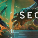 【PC】第十三区（Section 13）v1.0.3解压即玩【3.5 GB】
