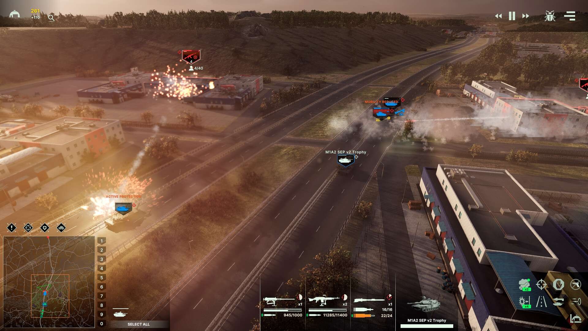 【PC】断箭 v1.0.6.p  全DLC 豪华版 解压即玩【80.9 GB】