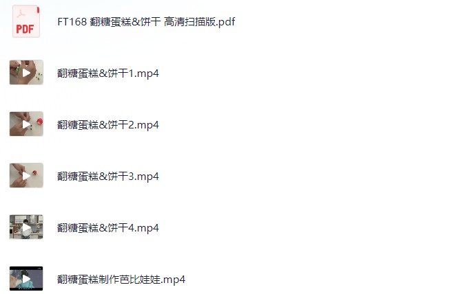各种烧烤食用油料教学技术配方【2.4G】
