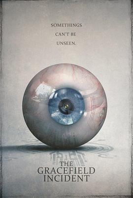 葛丽丝费德事件 The Gracefield Incident