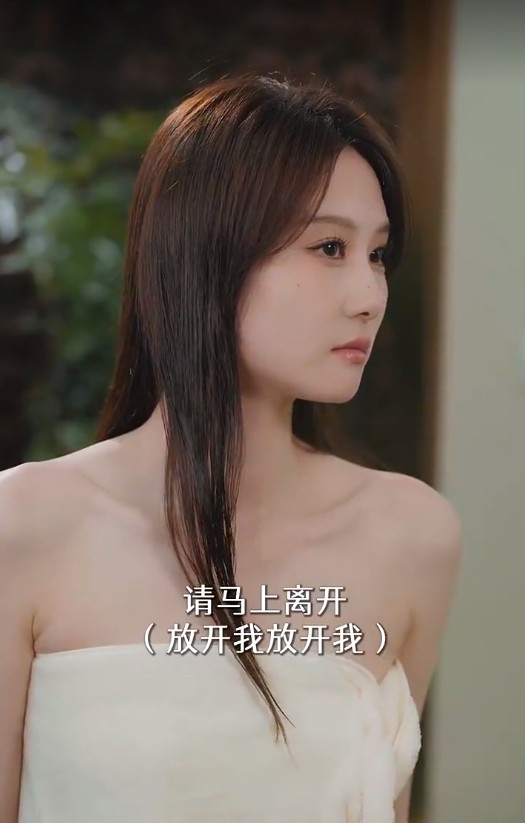 【短剧】机长大人请勿偏离心动航线（70集）唐丽君&刘萧旭 440.3MB