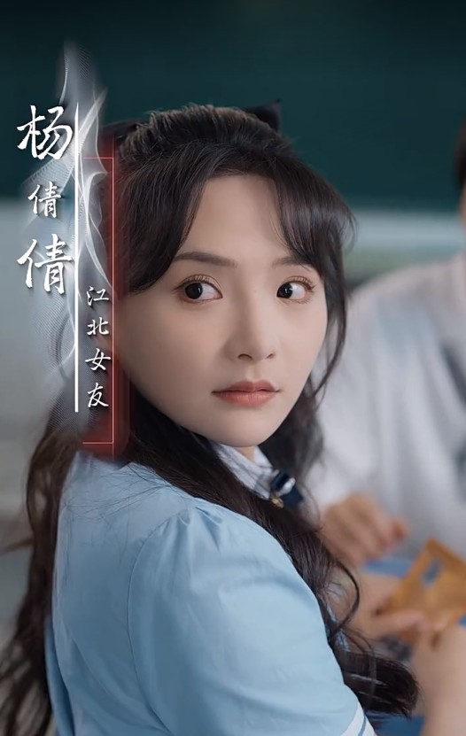 【短剧】重回高考光宗耀祖（62集）李星辰&鞠雯兮 644.6MB
