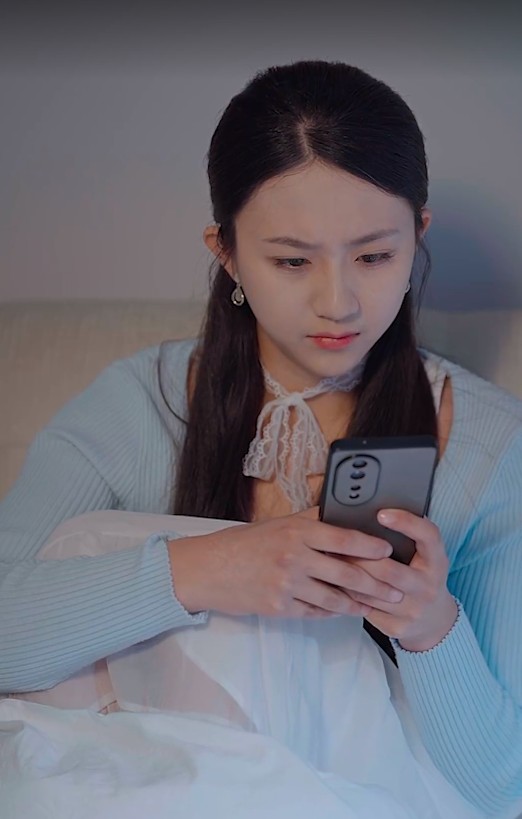 【短剧】装穷失败后老公摊牌了（47集）王乐圆&陈瑞 1.2GB