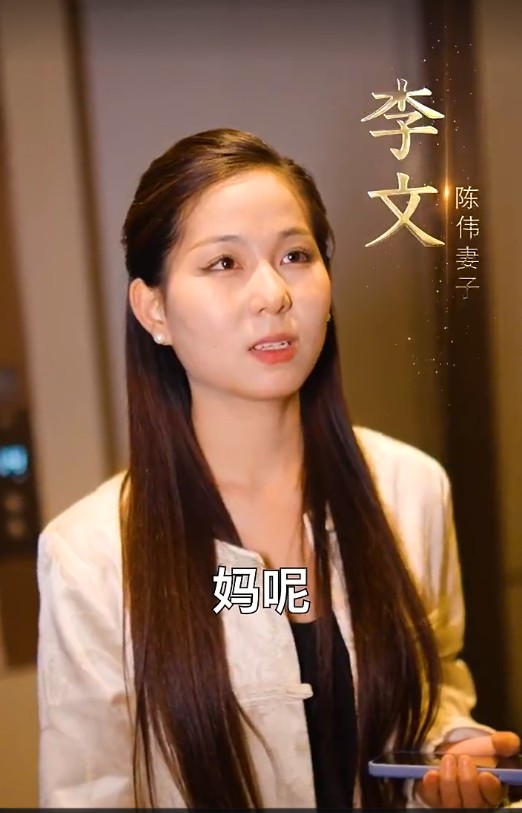 【短剧】监控拍不到的秘密（42集）李若楠&张澄 308.3MB