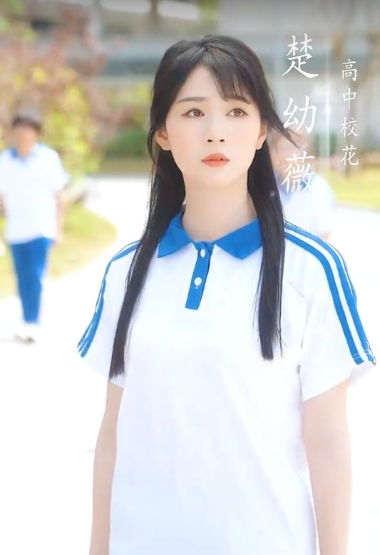 【短剧】重回高考后我选择表白社恐校花（83集）黄波&徐思祁 977.2MB