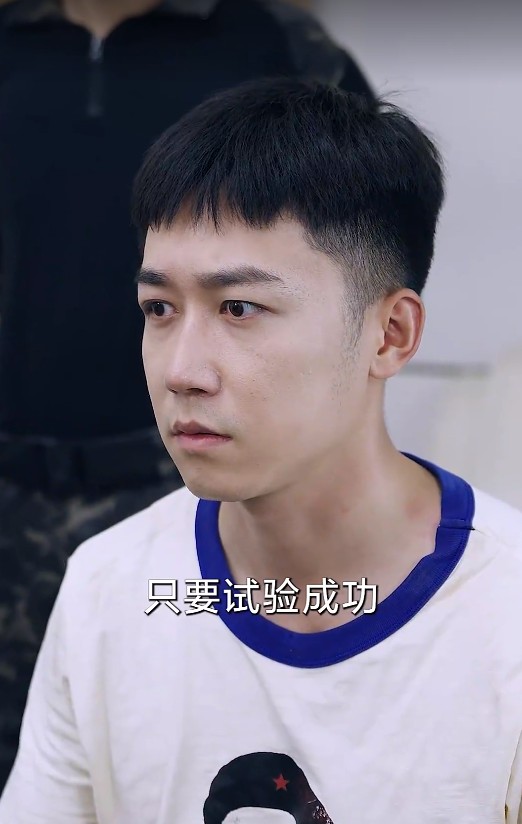 【短剧】高考300分：我被名校抢疯了（68集）1.4GB
