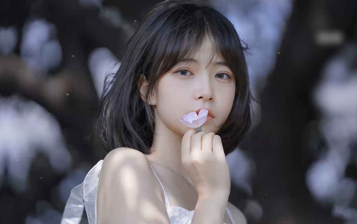 【林夕作词歌曲合集百首精选带歌词】听过百分之九十的人有多少 [FLAC/2.4G]