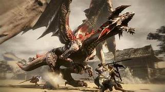 讨鬼传:极 v1.1.0 豪华中文版 全DLC