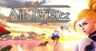末日狂欢人外岛 v1.3.2 中文版