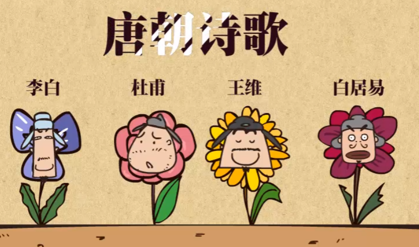 乐乐课堂-大语文动画【6.2GB】