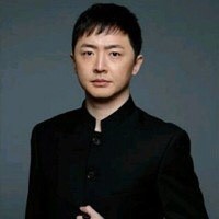 B站UP主 戎震 全部充电视频 附 戎震推荐书单PDF合集 【33.2GB】