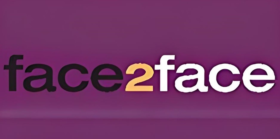 剑桥综合性英语教材《Cambridge Face2Face (课本+练习册+音频) 》 4.8GB