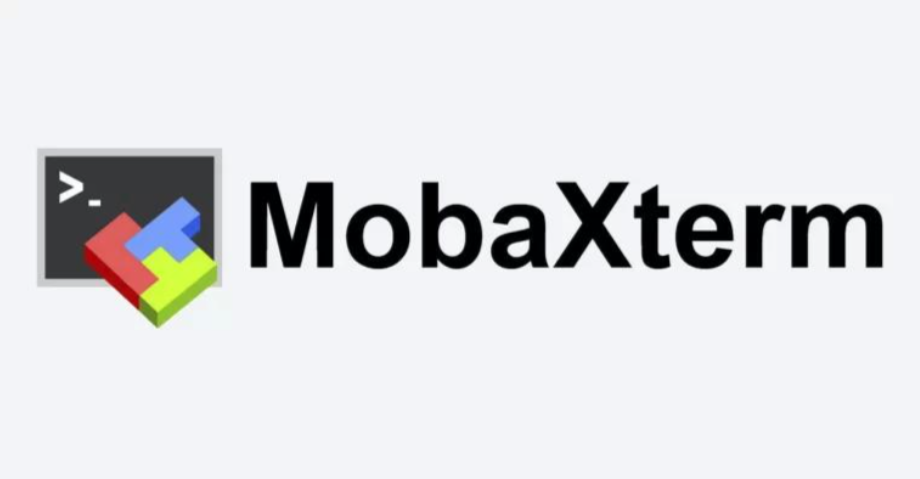 【PC】MobaXterm综合远程工具25.2汉化版