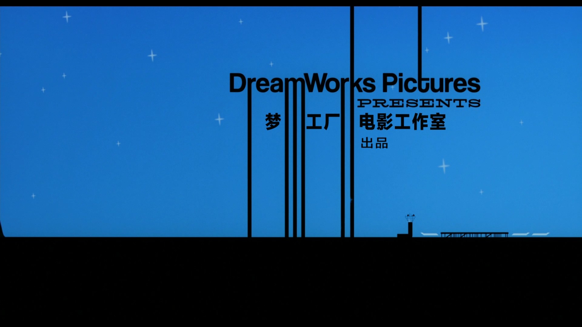 猫鼠游戏 (2002)【蓝光原盘REMUX】【次世代环绕声国英双语】内封简繁英双语特效字幕 [41.6G]