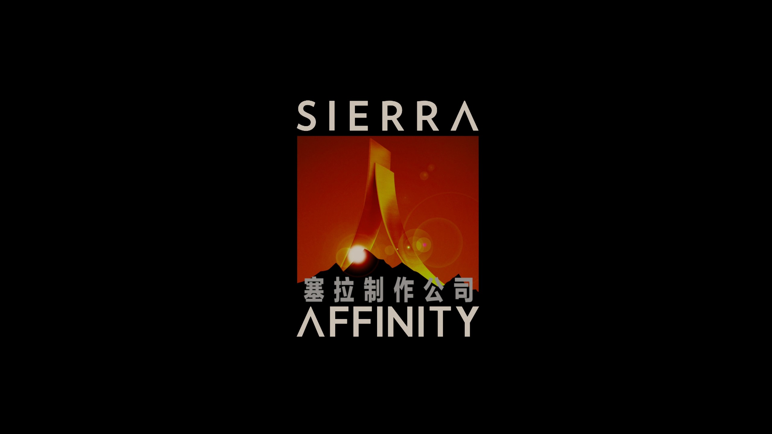 爆裂鼓手 (2014)【4K蓝光原盘REMUX】【HDR10&杜比全景声】内封简体简英双语特效字幕 [44.4G]