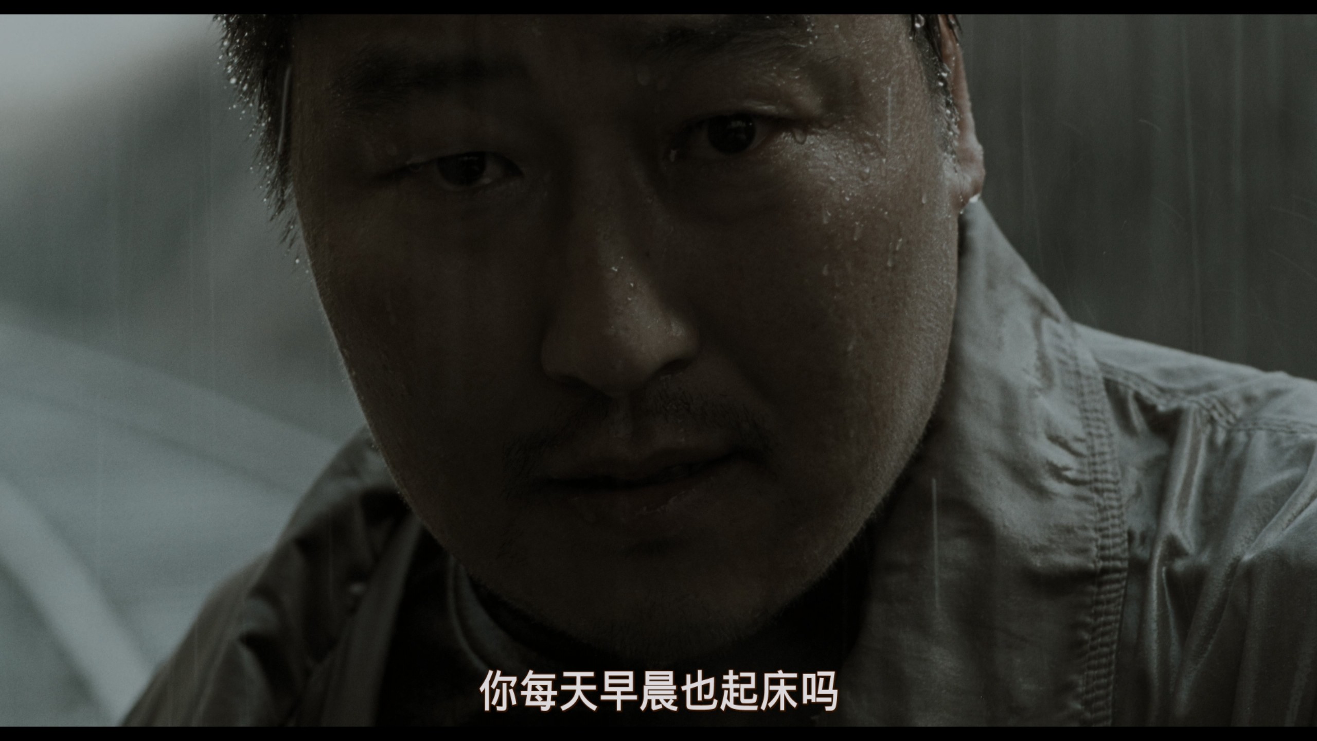 杀人回忆  (2003) 【4K 蓝光原盘 REMUX】【次世代环绕声 5.1】内封简繁特效字幕 [78.3G]