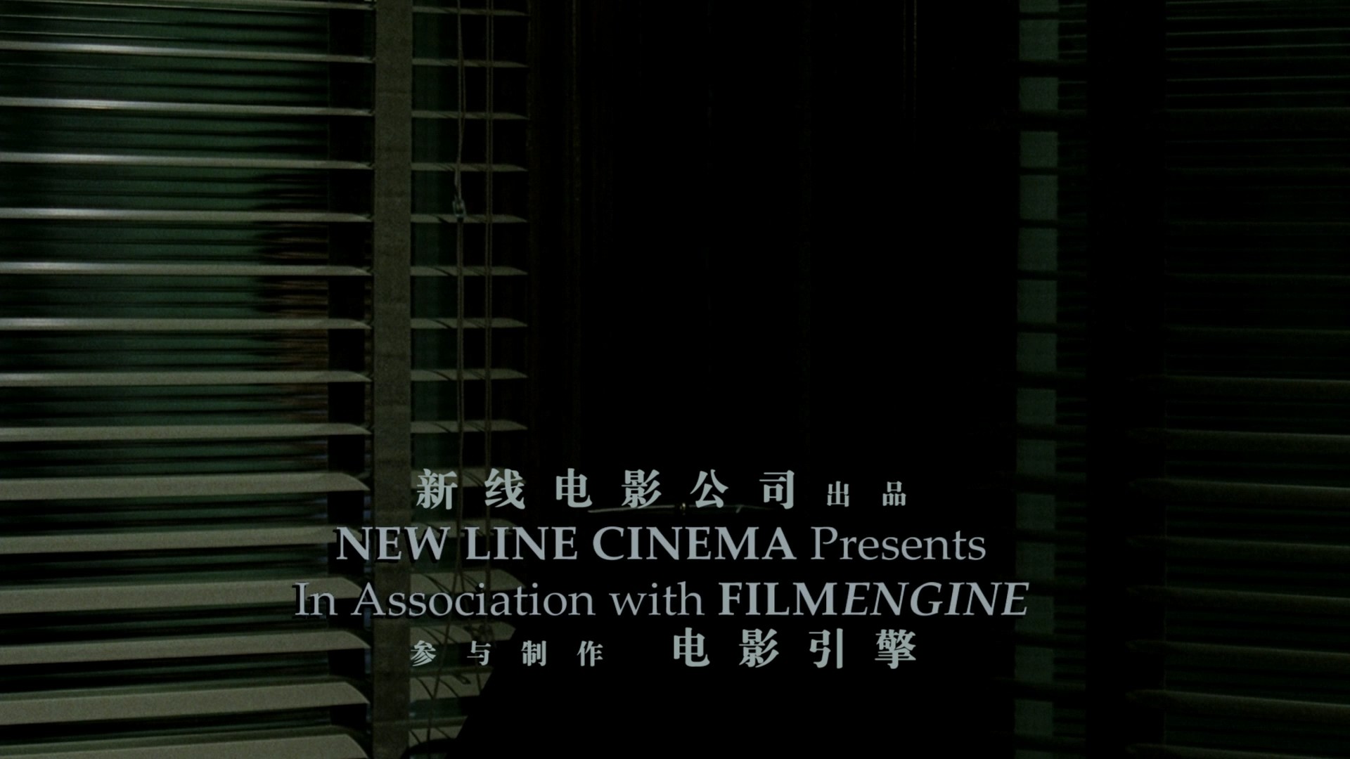 蝴蝶效应 (2004) 剧场版+导演剪辑版【蓝光原盘REMUX】【次世代环绕声国英双语+导评中字】内封简繁英双语特效字幕 [45.3G]