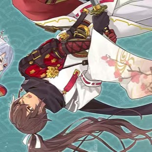 【PC】符文工房:龙之天地(Rune Factory Guardians ofAzuma)」2025最新游戏{12.6G}