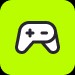【安卓】飞鸟 v1.0.3 解锁版 43MB 回忆经典童年游戏