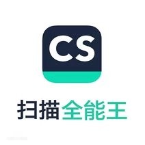 扫描全能王 v6.89.5 解锁会员版 234MB 扫描文件上学办公必备