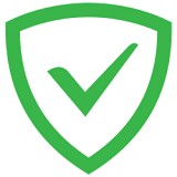 【安卓】AdGuard  v4.10.42 解锁高级版 广告拦截附番茄规则  52MB