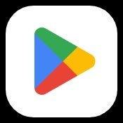 谷歌商店 v46.5.19 最新直装版 160MB 安卓手机必备应用商店