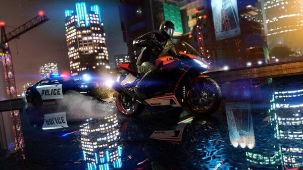 GTA5 纯净版 v1.70.3407 全DLC+MOD版+MOD可剧情版+xg器+F5开启菜单【20G】