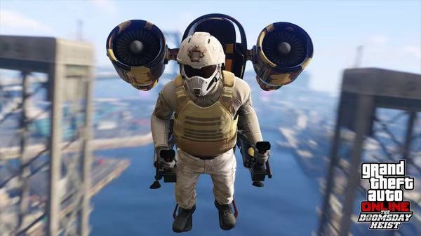 GTA5 纯净版 v1.70.3407 全DLC+MOD版+MOD可剧情版+xg器+F5开启菜单【20G】