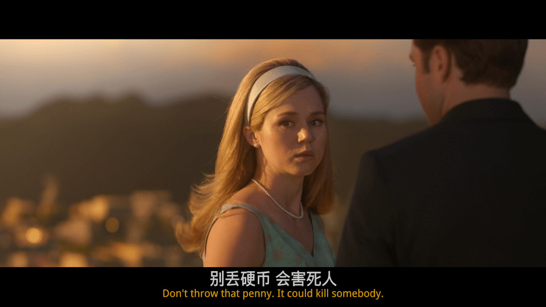 死神来了6：血脉诅咒（2025）【4K HDR 高码率】 iT正式版【杜比全景声】内封简繁英双语特效字幕【19G】