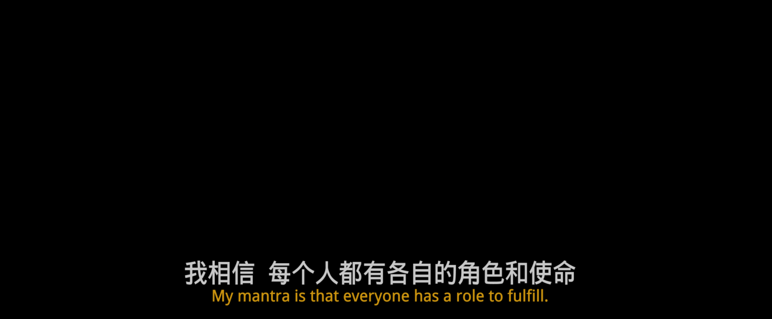 三个火枪手(两部合集)【4K.REMUX UHD原盘】【HDR10&杜比视界】【内封简法双语特效字幕】【211GB】