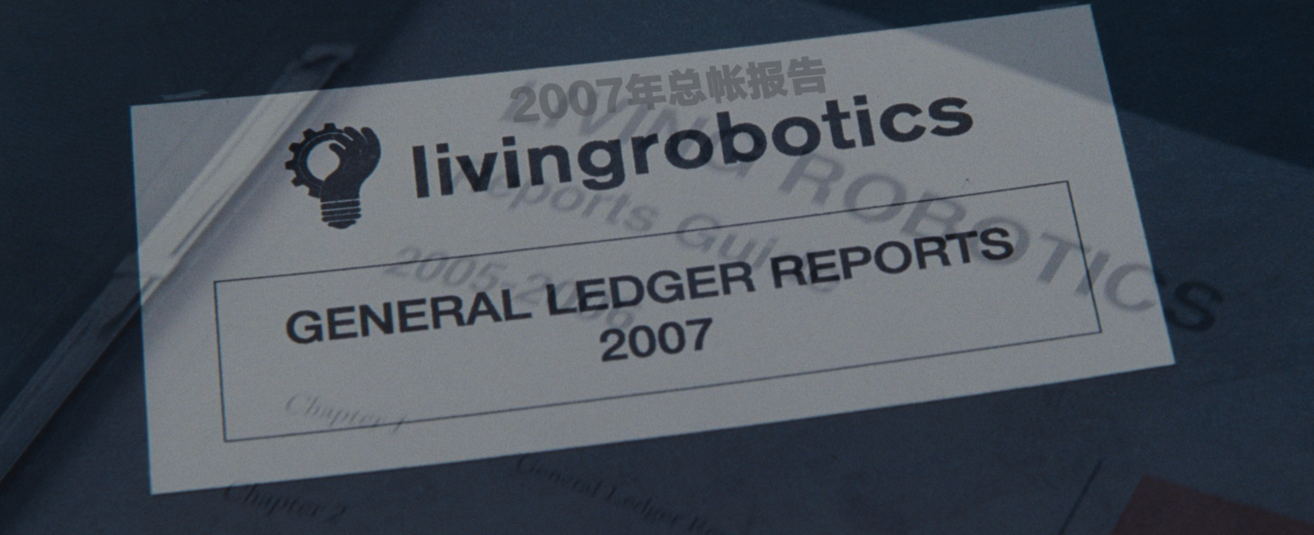 会计刺客2 (2025)【WEB-4K】【内封简繁英字幕】【动作/悬疑】【附第一部4K.REMUX 国英双语】【76.8GB】