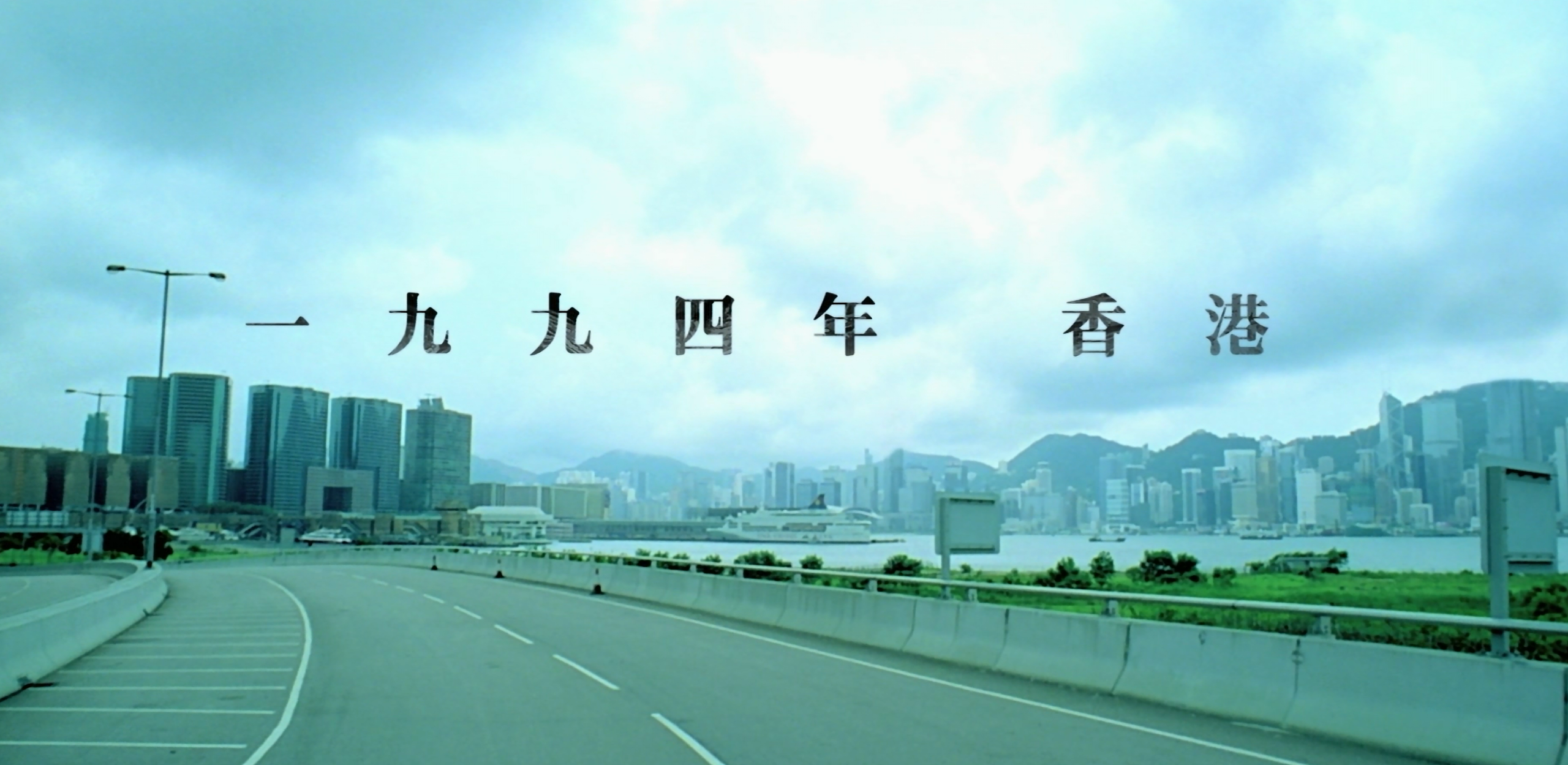 杀破狼(三部合集)【蓝光原盘 REMUX】【国粤双语】【内封简繁字幕】【动作/犯罪】【135GB】