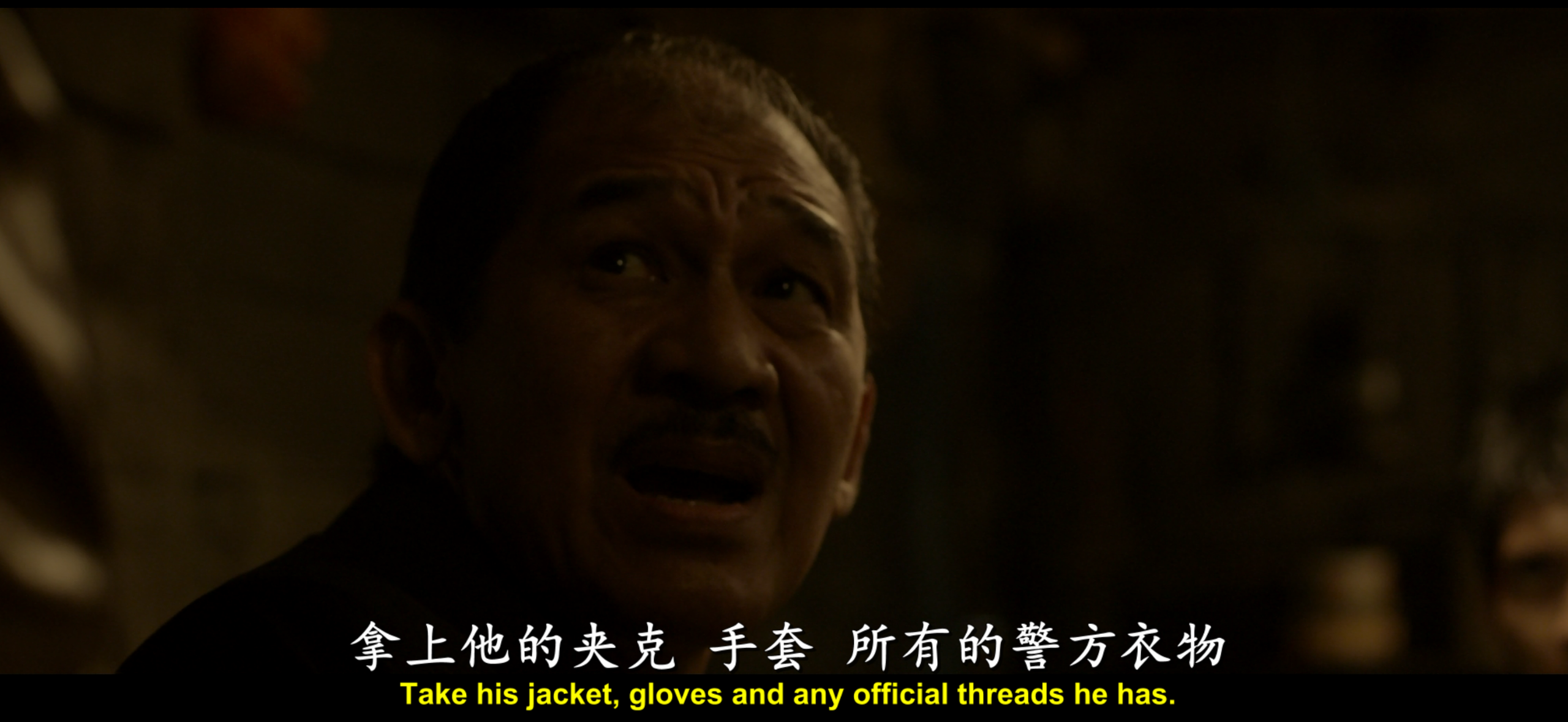突袭(两部合集)【4K.原盘 REMUX】【HDR&杜比视界】【内封简英双语字幕】【惊悚/动作】【150GB】